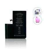iPhone 13 Pro Max Battery Replacement