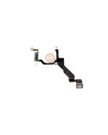 iPhone 13 Pro Max Flash Cable Replacement