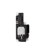 iPhone 13 Pro Max Loudspeaker Replacement