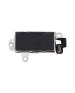 iPhone 13 Pro Max Vibration Motor Replacement