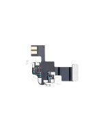 iPhone 13 Pro Max Wi-Fi Antenna Replacement