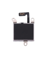 iPhone 13 Vibration Motor Replacement