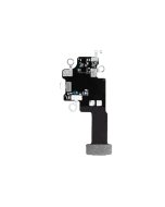 iPhone 13 Pro Wi-Fi Antenna Replacement