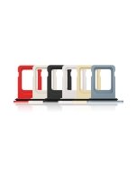 iPhone 14 Replacement Sim Card Tray