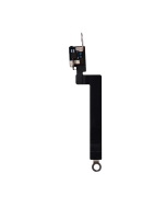 iPhone 14 Bluetooth Antenna Replacement