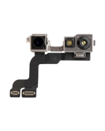 iPhone 14 Front Camera Replacement