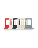 iPhone 14 Plus Replacement Sim Card Tray