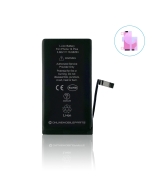 iPhone 14 Plus Battery Replacement