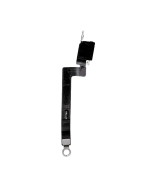 iPhone 14 Plus Bluetooth Antenna Replacement