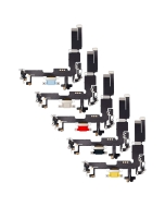 iPhone 14 Plus Charging Port Assembly Replacement