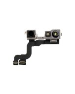 iPhone 14 Plus Front Camera Replacement
