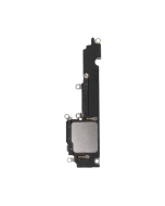 iPhone 14 Plus Loudspeaker Replacement