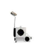 iPhone 14 Plus Rear Camera Replacement