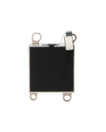 iPhone 14 Plus Vibration Motor Replacement