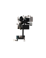 iPhone 14 Plus Wi-Fi Antenna Replacement