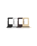 iPhone 14 Pro Replacement Sim Card Tray