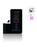 iPhone 14 Pro Battery Replacement
