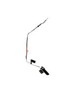 iPhone 14 Pro Bluetooth Antenna Replacement