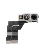 iPhone 14 Pro Front Camera Replacement
