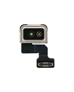 iPhone 14 Pro Lidar Sensor Flex Replacement