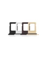 iPhone 14 Pro Max Replacement Sim Card Tray