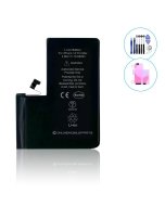 iPhone 14 Pro Max Battery Replacement