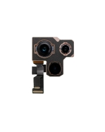 iPhone 14 Pro Max Rear Camera Replacement