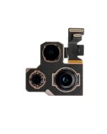 iPhone 14 Pro Rear Camera Replacement