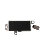 iPhone 14 Pro Vibration Motor Replacement