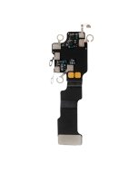 iPhone 14 Pro Wi-Fi Antenna Replacement