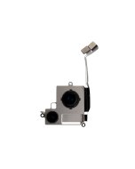 iPhone 14 Rear Camera Replacement