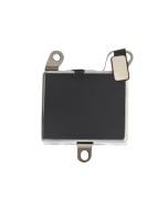 iPhone 14 Vibration Motor Replacement