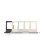iPhone 15 Replacement Sim Card Tray