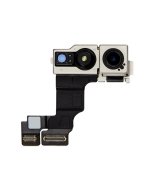 iPhone 15 Front Camera Replacement