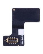 iPhone 15 GPS Antenna Replacement