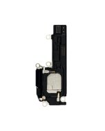 iPhone 15 Loudspeaker Replacement