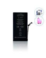 iPhone 15 Plus Battery Replacement