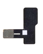 iPhone 15 Plus GPS Antenna Replacement