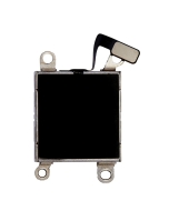 iPhone 15 Plus Vibration Motor Replacement