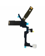 iPhone 15 Pro Max Flash Cable Replacement