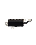 iPhone 15 Pro Vibration Motor Replacement