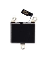 iPhone 15 Vibration Motor Replacement