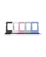 iPhone 16 Replacement Sim Card Tray