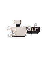 iPhone 16 GPS Antenna Replacement