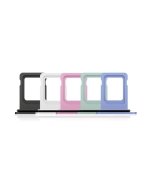 iPhone 16 Plus Replacement Sim Card Tray