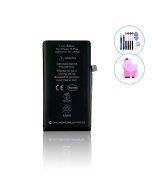 iPhone 16 Plus Battery Replacement