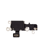 iPhone 16 Plus GPS Antenna Replacement