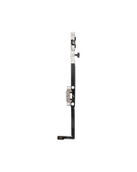 iPhone 16 Plus Power Flex Cable Replacement with Metal Bracket