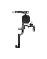 iPhone 16 Plus Bluetooth Antenna Replacement