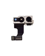 iPhone 16 Plus Front Camera Replacement